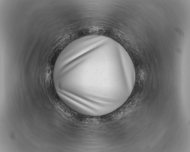 X0000112360914200909031907