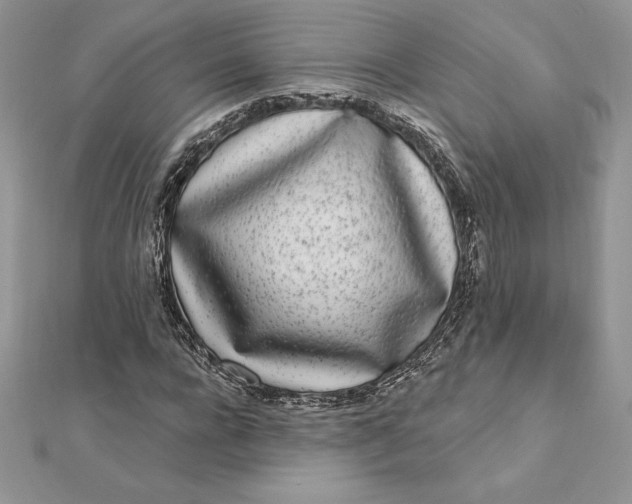 X0000112360920200909031907