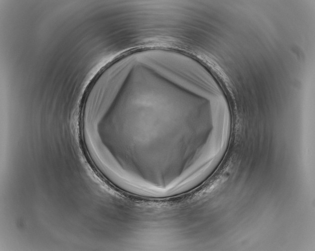 X0000112360941200909031907