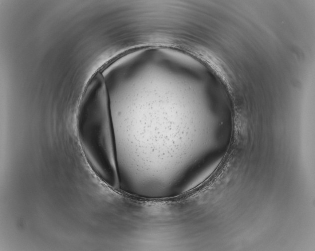 X0000112360944200909031907