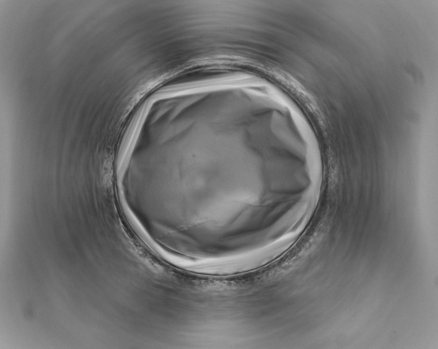 X0000112360945200909031907