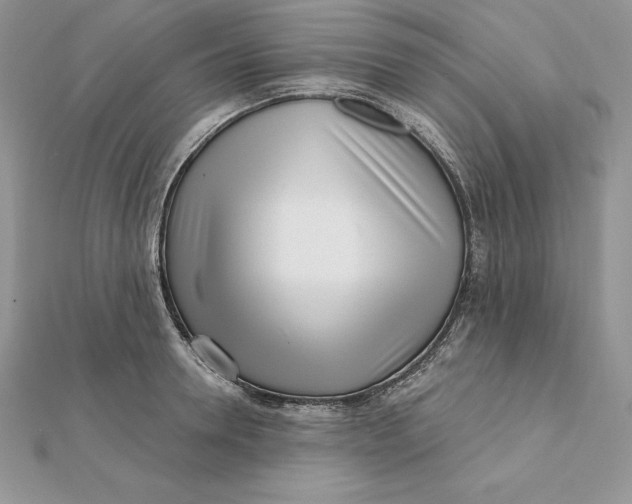 X0000112360946200909031907