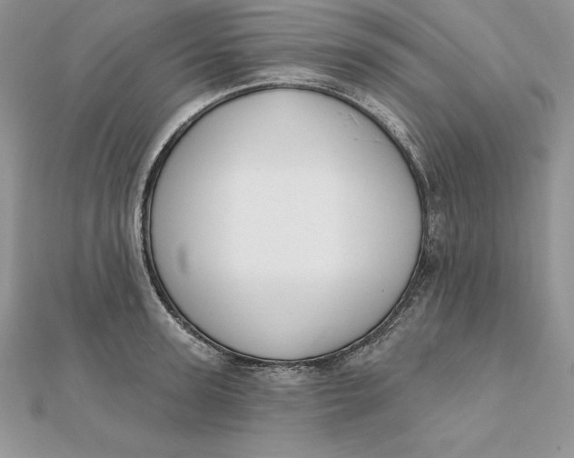 X0000112360947200909031907