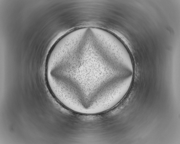 X0000112360949200909031907