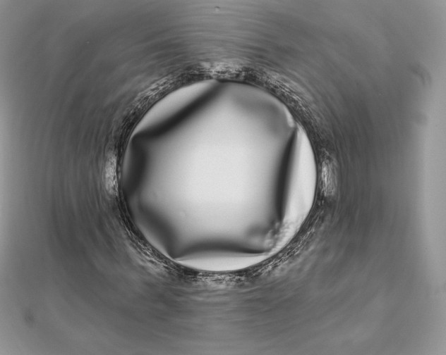 X0000112360963200909031906