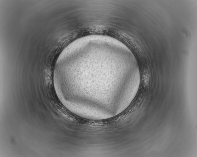 X0000112360964200909031906