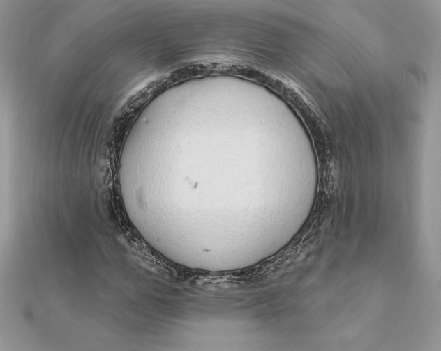 X0000112360967200909031906