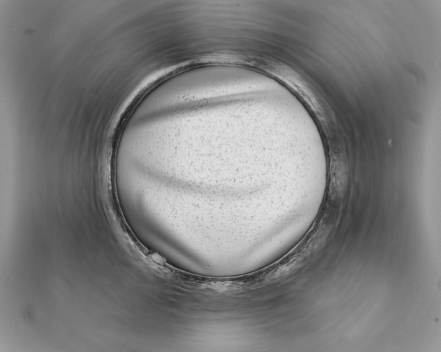 X0000112361000200909031906