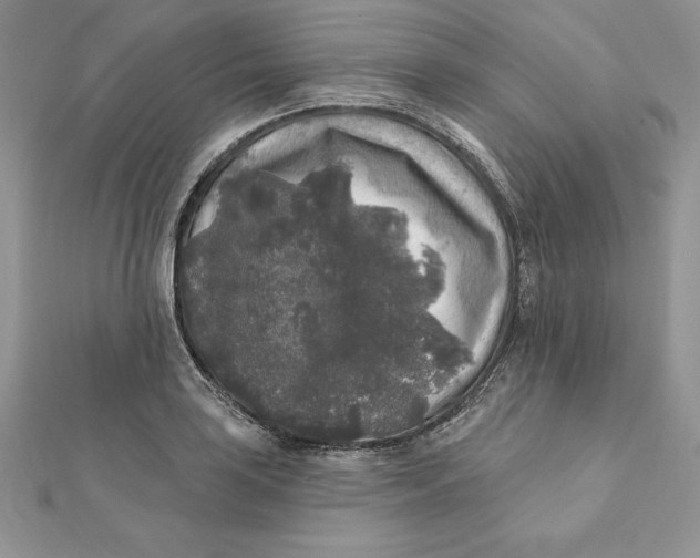 X0000112361035200909031906