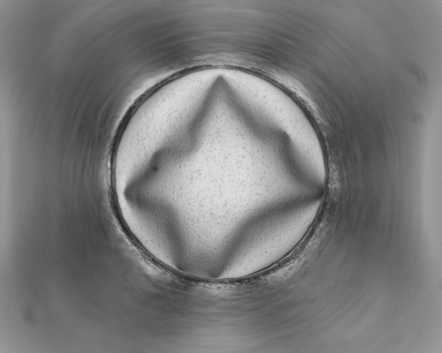 X0000112361040200909031906