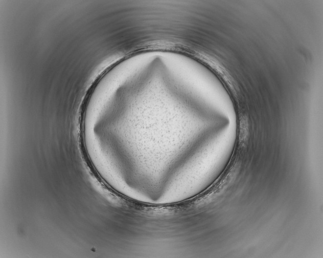 X0000112361042200909031906