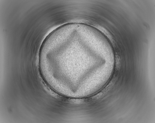 X0000112361044200909031906