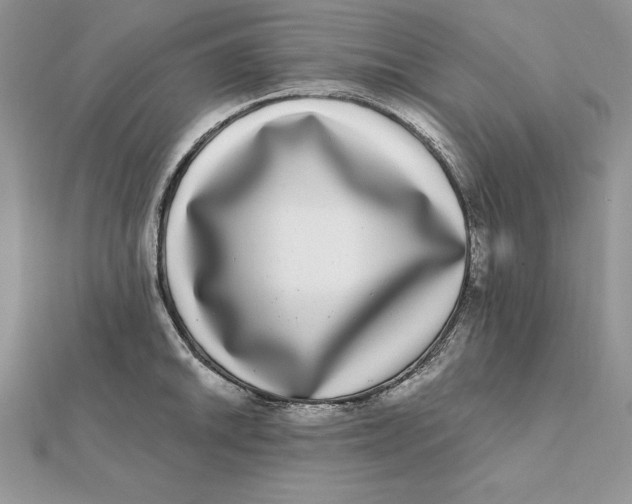 X0000112361046200909031906