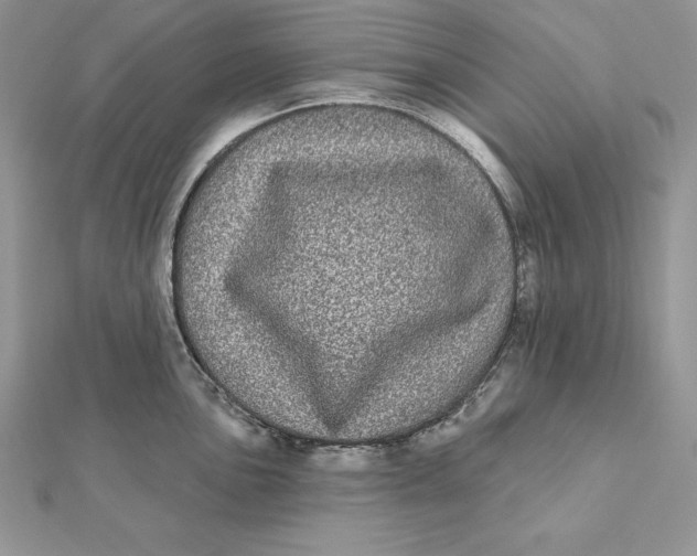 X0000112361051200909031906