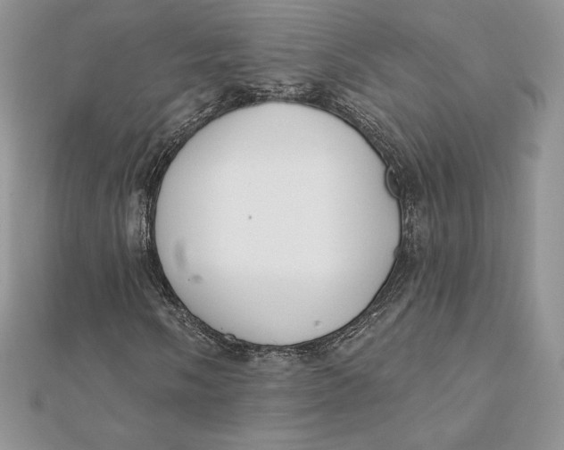 X0000112361058200909031905