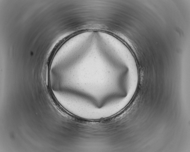 X0000112361123200909031904