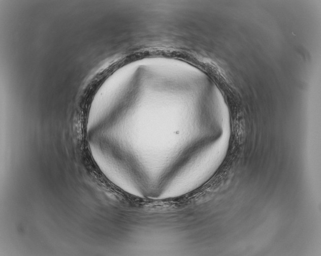 X0000112361159200909031904