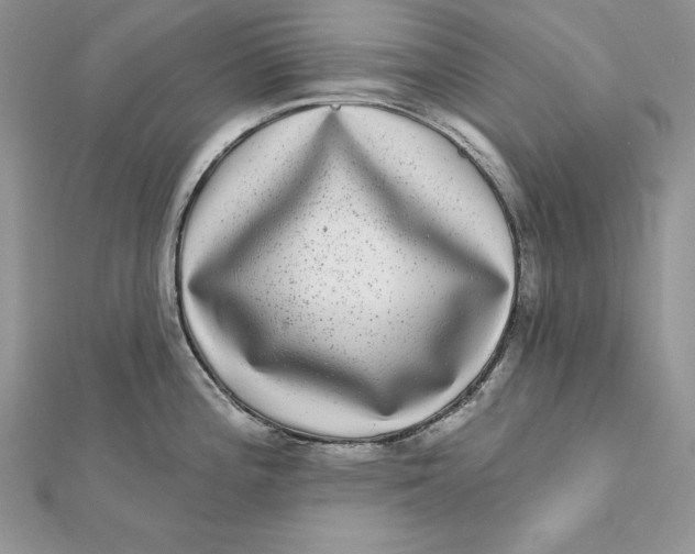 X0000112361196200909031903