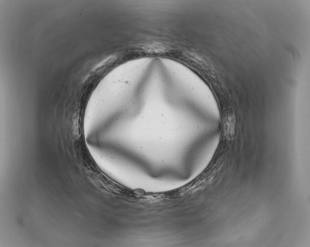 X0000112361205200909031903