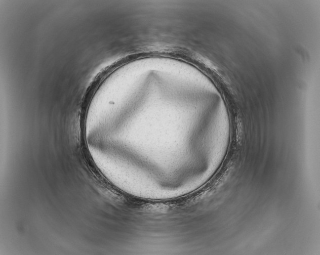 X0000112361214200909031903