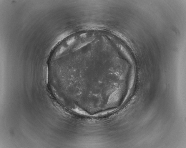 X0000112361219200909031903