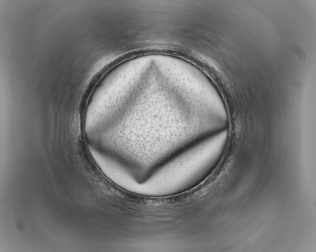 X0000112361267200909031902