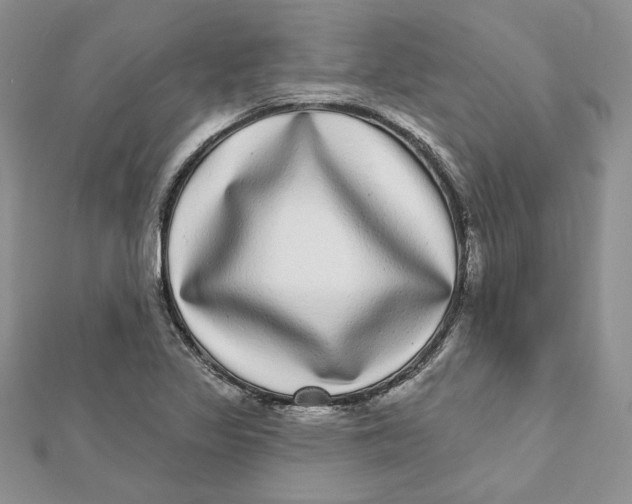 X0000112361317200909031902