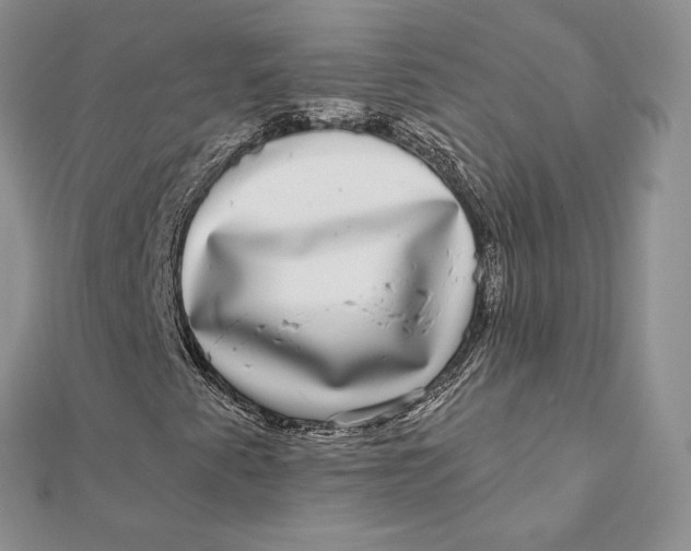 X0000112361345200909031901