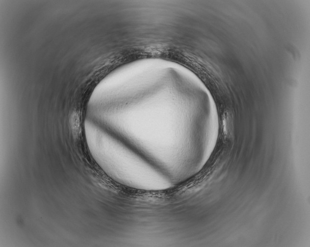 X0000112361347200909031901