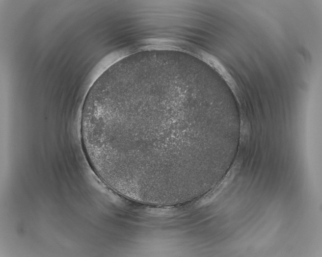 X0000112361386200909031901