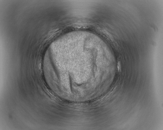 X0000112361396200909031900