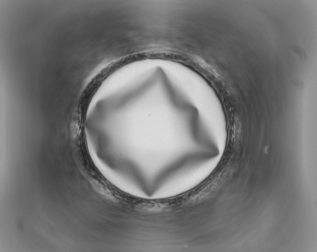 X0000112361400200909031900