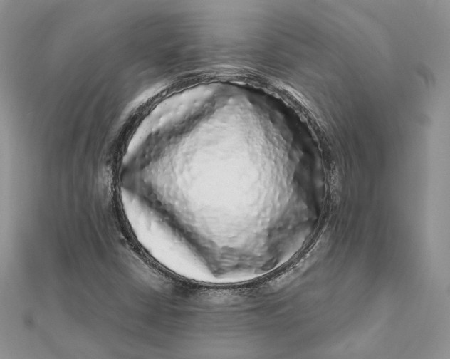 X0000112361402200909031900