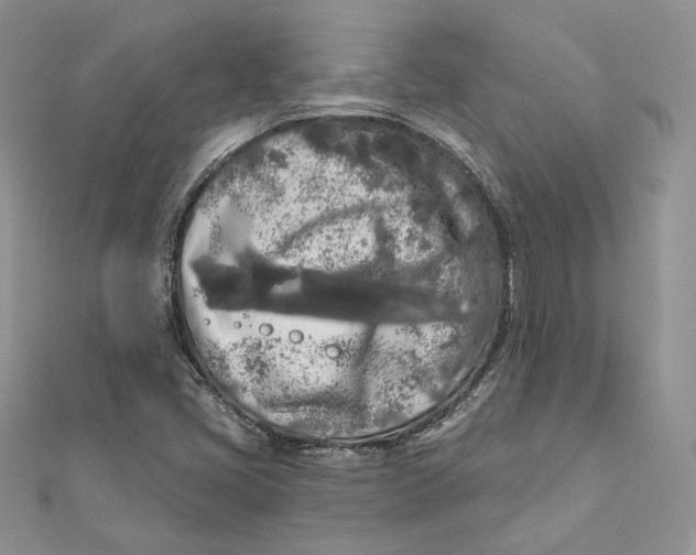 X0000112361405200909031900