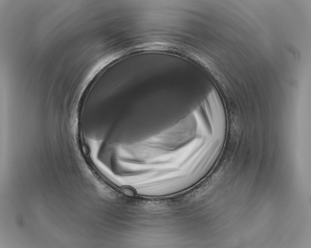 X0000112361418200909031901