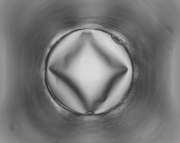 X0000112361430200909031901