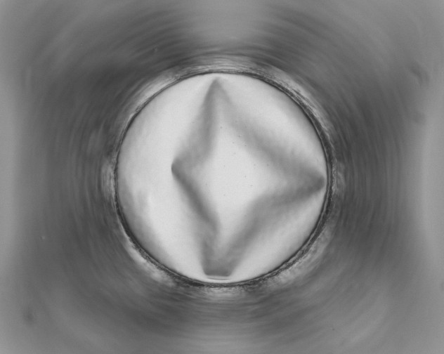 X0000112361433200909031901