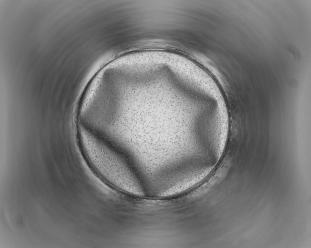 X0000112361475200909031900