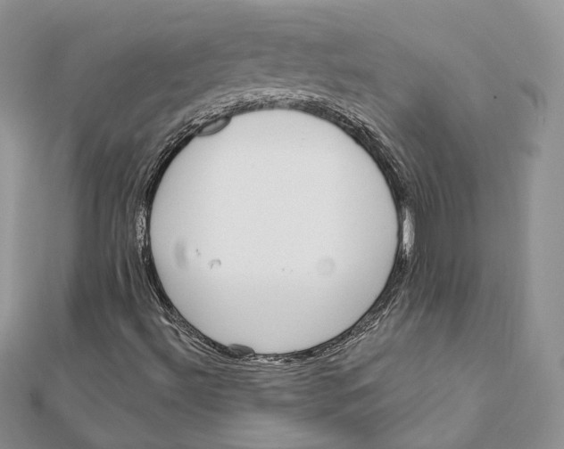 X0000112361492200909031859