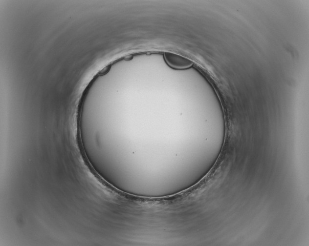 X0000112361512200909031859