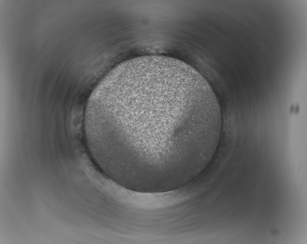 X0000112360030200909101308