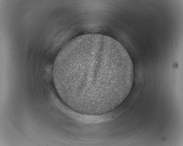 X0000112360034200909101308