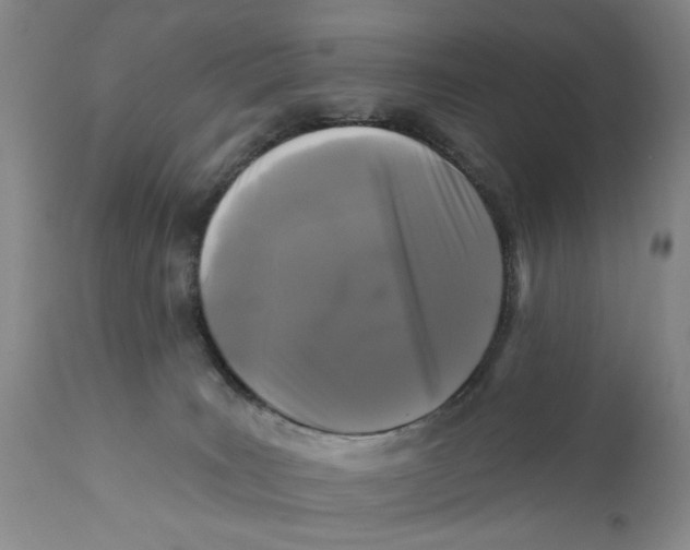 X0000112360035200909101308