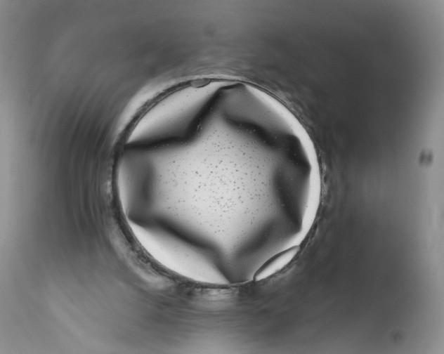 X0000112360056200909101307