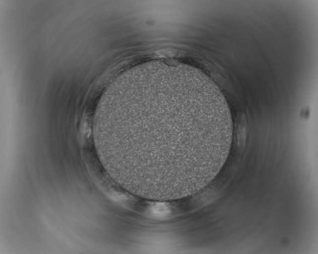 X0000112360091200909101308