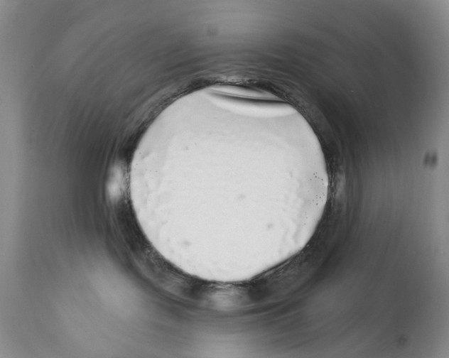 X0000112360095200909101308