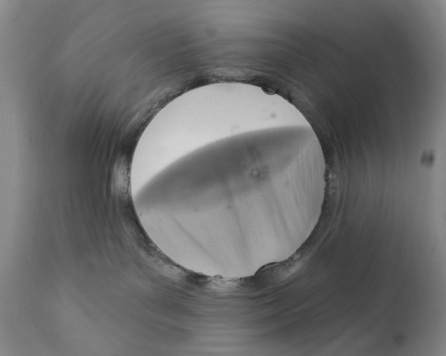 X0000112360143200909101306