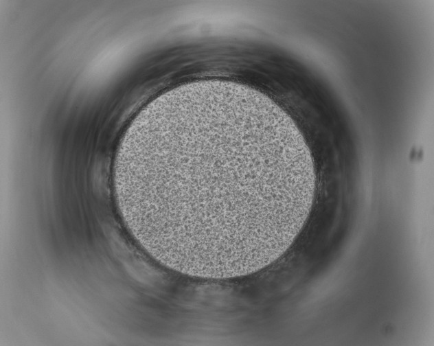 X0000112360146200909101305