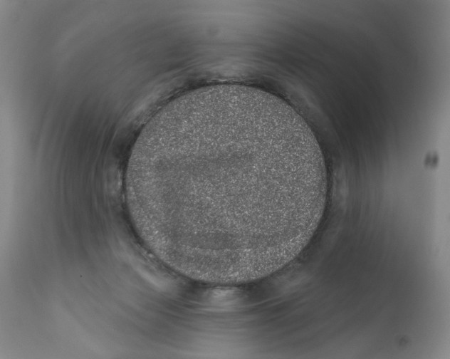 X0000112360173200909101306