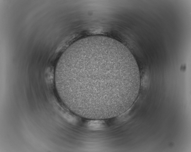 X0000112360179200909101306